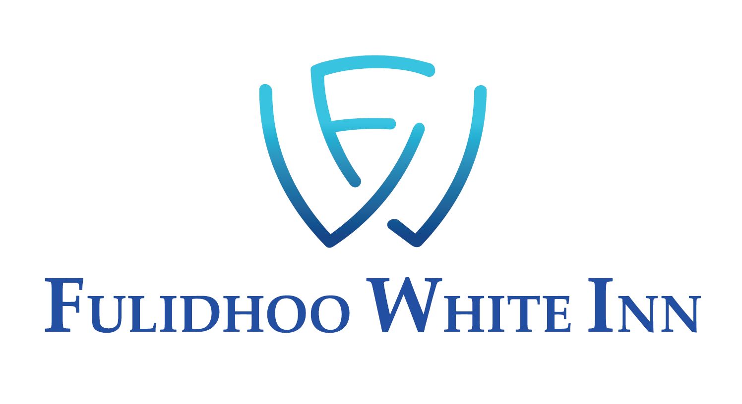 Fulidhoo White INN